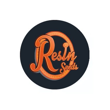 Resin Seeds Feminized
