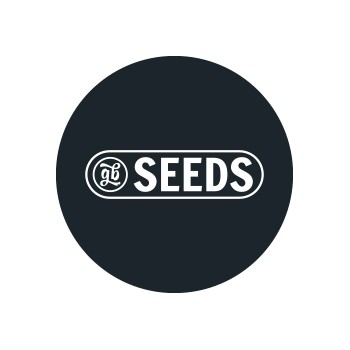 Bulk Seeds