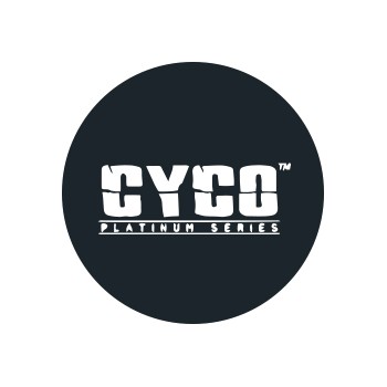 Cyco Fertilizers