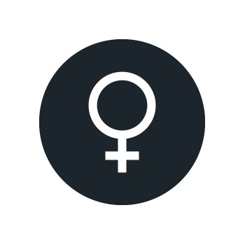 Feminized Seeds