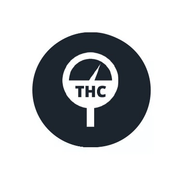 Cannabinoids and Terpenes Testers