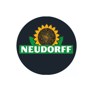 Neudorff Pesticides