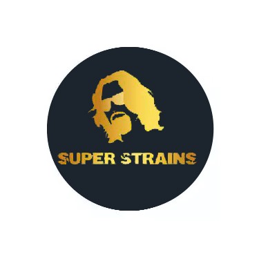 Super Strains Feminized