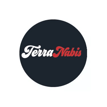 Terranabis Fertilizers