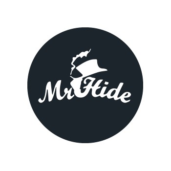 Mr. Hide Seeds Feminized