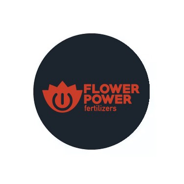 Flower Power fertilizers