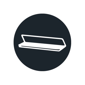 Raw Rolling Papers