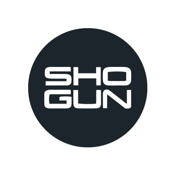Shogun Fertilizers