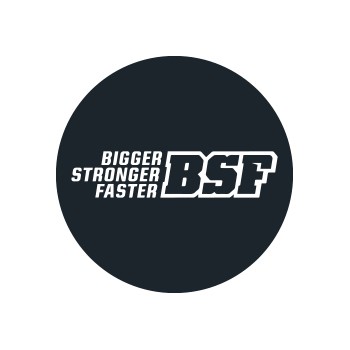 BSF marijuana Seeds