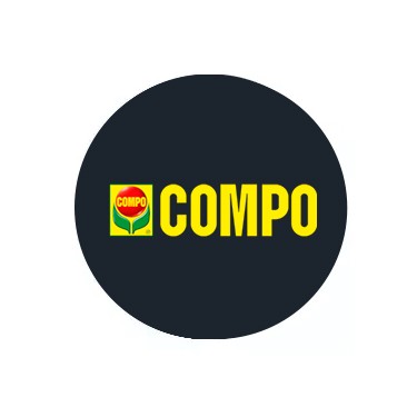 Compo insecticide