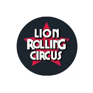 Lion Rolling Circus Products