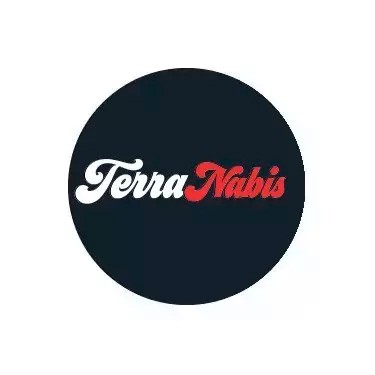 Terranabis Products