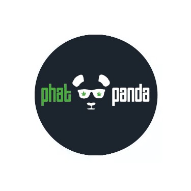 Phat Panda Seeds Feminized