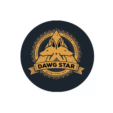 Dawg Star Feminized