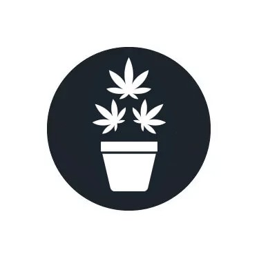 Growth fertilizers