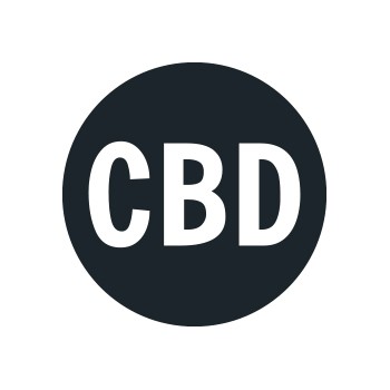 CBD Plant Seeds