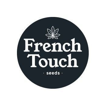 French Touch Feminized Seeds