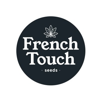 French Touch Seeds Auto