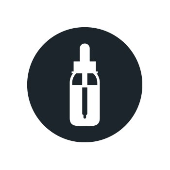 CBD Oil