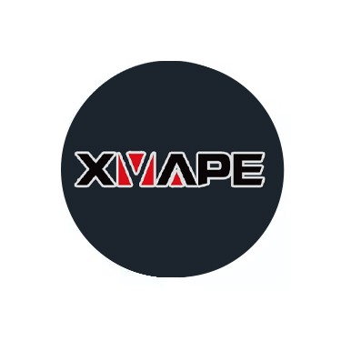 XVape Vaporizers