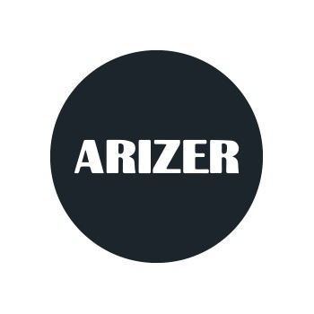 Arizer Vaporizers