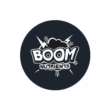 Boom Nutrients Insecticides