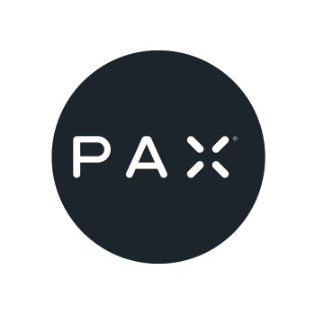 PAX Vaporizers