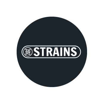 GB Strains Autoflowering