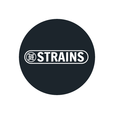 GB Strains