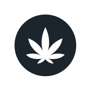 CBD Flower