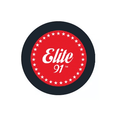 Elite 91 Fertilizers