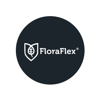 Floraflex Fertilizers