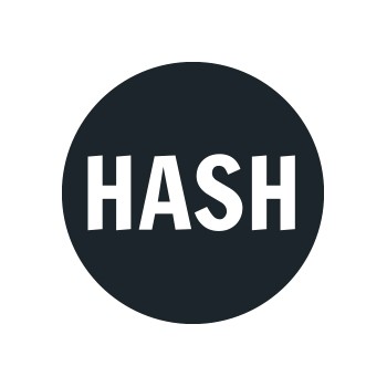 CBD Hash
