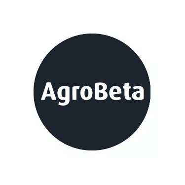 Agrobeta Fertilizers