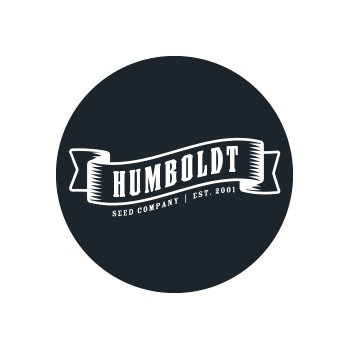 Humboldt Seeds Company Auto