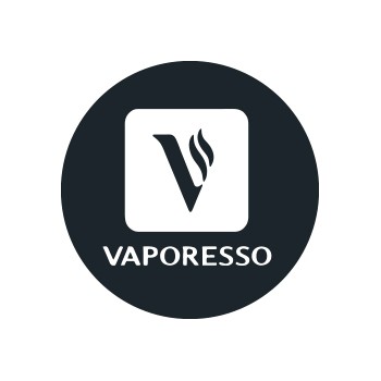 Vaporizadores Vaporesso