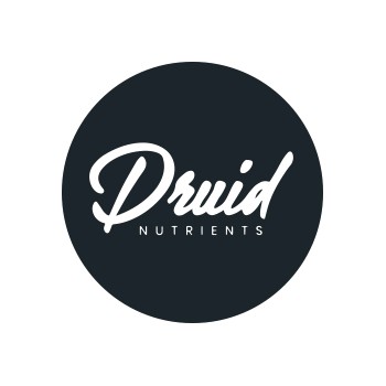 Druid Nutrients