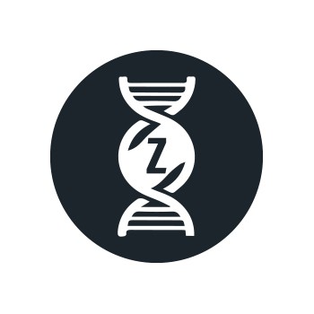 Zkittlez strains