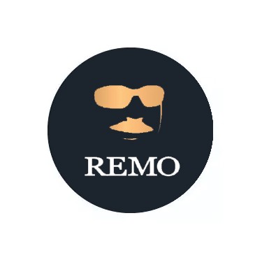 Remo Nutrients Fertilisers 