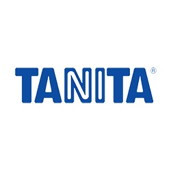 Tanita Scale