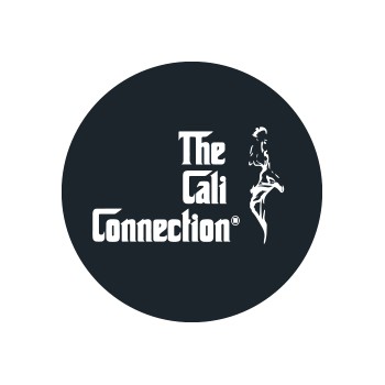  The Cali Connection feminized seeds