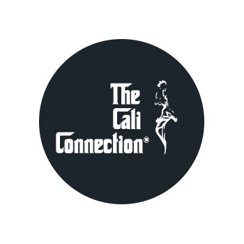 Semillas regulares The Cali Connection