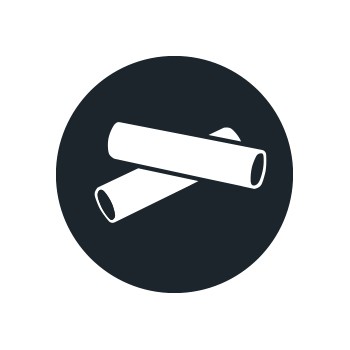 Filter Tips