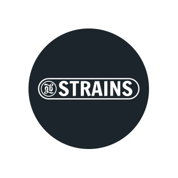 GB Strains Regular