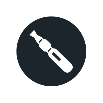 CBD Vapes