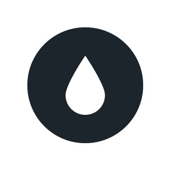 CBD Vape Juice
