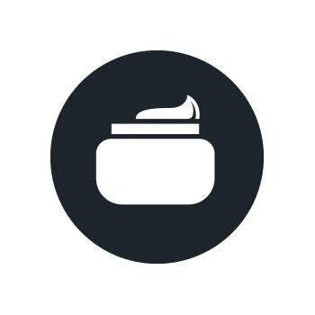 CBD Creams