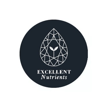 Excellent Nutrients Fertilizers