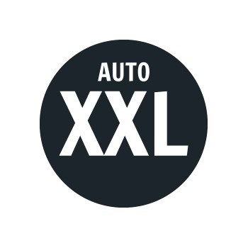 XXL Autoflower Seeds