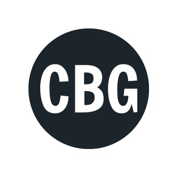 CBG Seeds